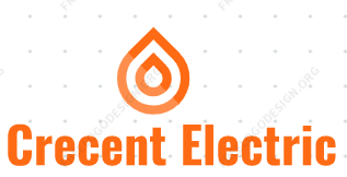 Crecent Electricals